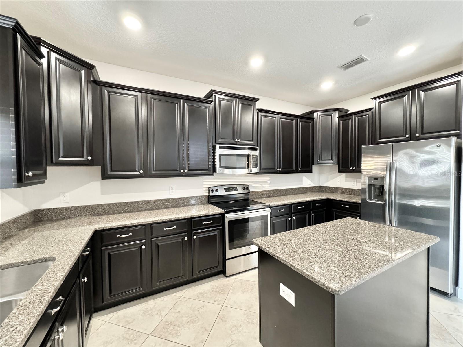 Image 13 of 49 For 11523 Peru Springs Place