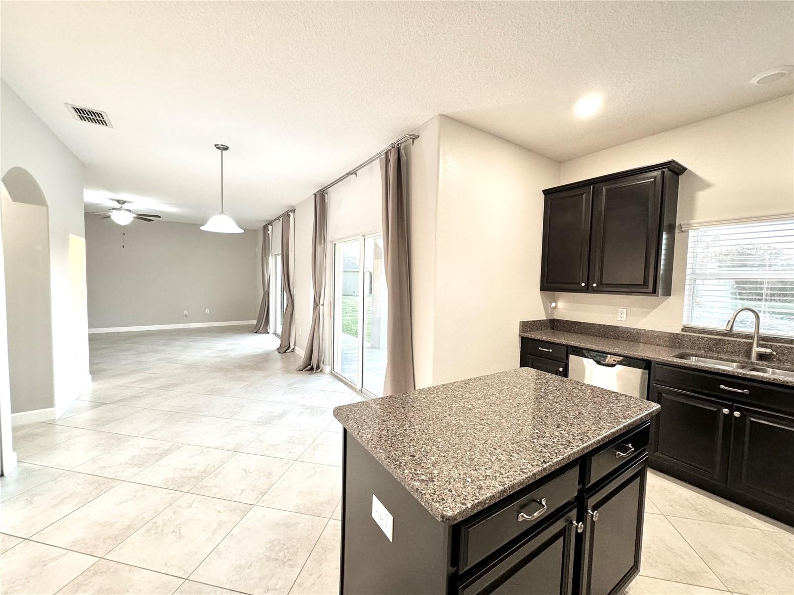 Image 14 of 49 For 11523 Peru Springs Place