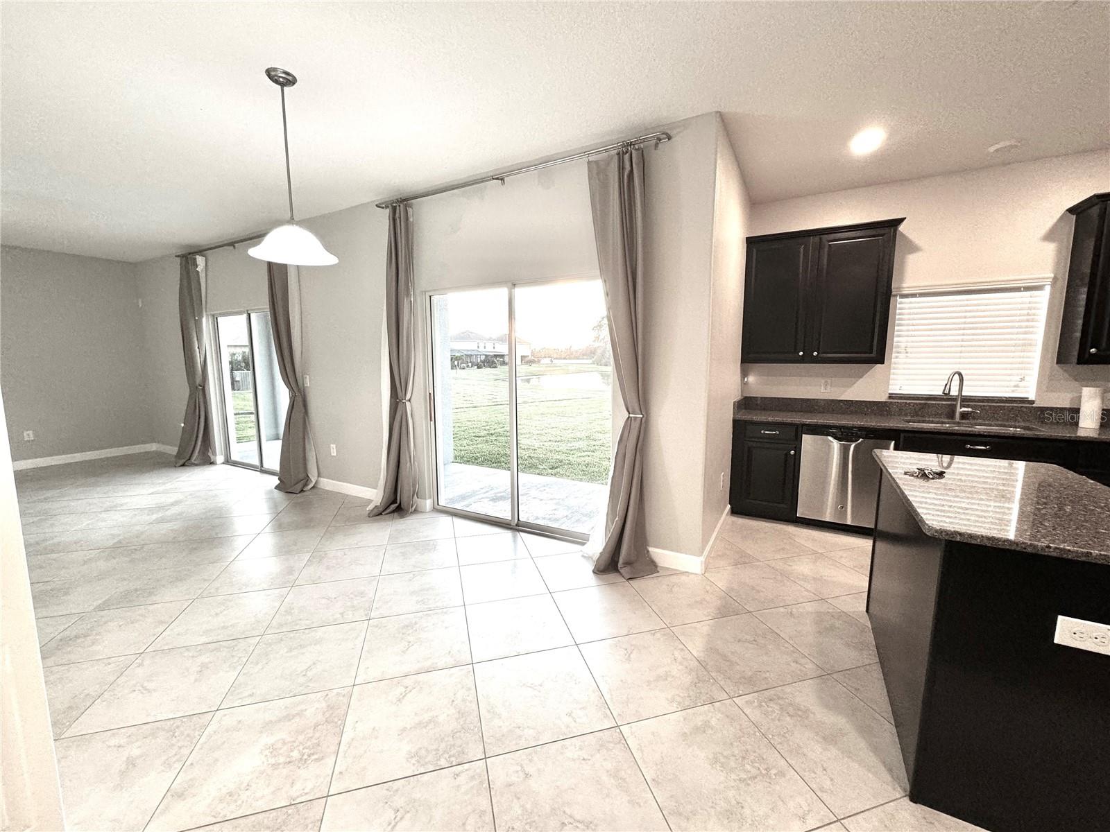 Image 15 of 49 For 11523 Peru Springs Place