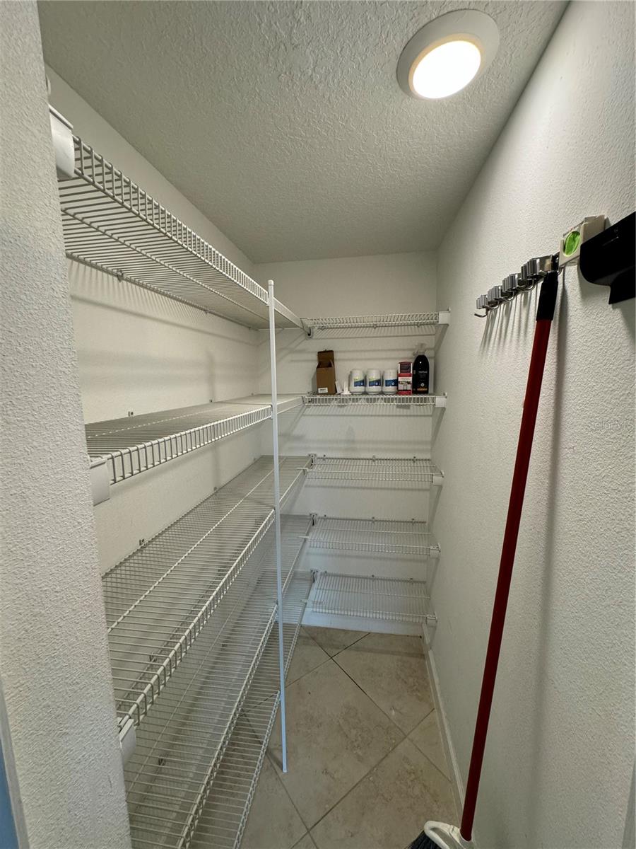 Image 16 of 49 For 11523 Peru Springs Place