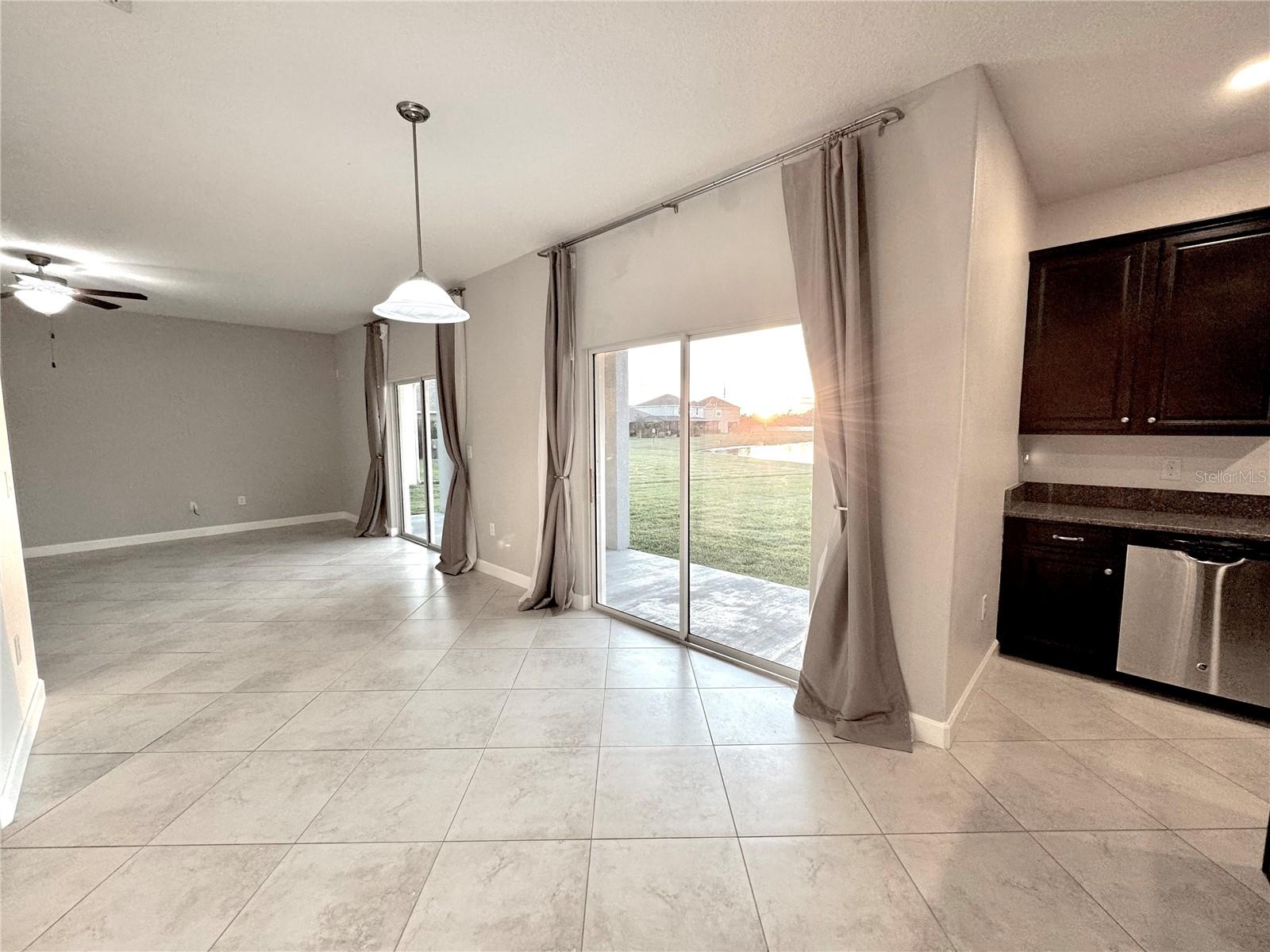 Image 17 of 49 For 11523 Peru Springs Place