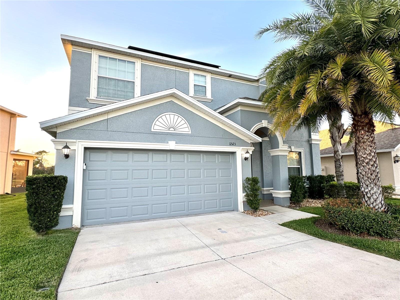 Image 2 of 49 For 11523 Peru Springs Place