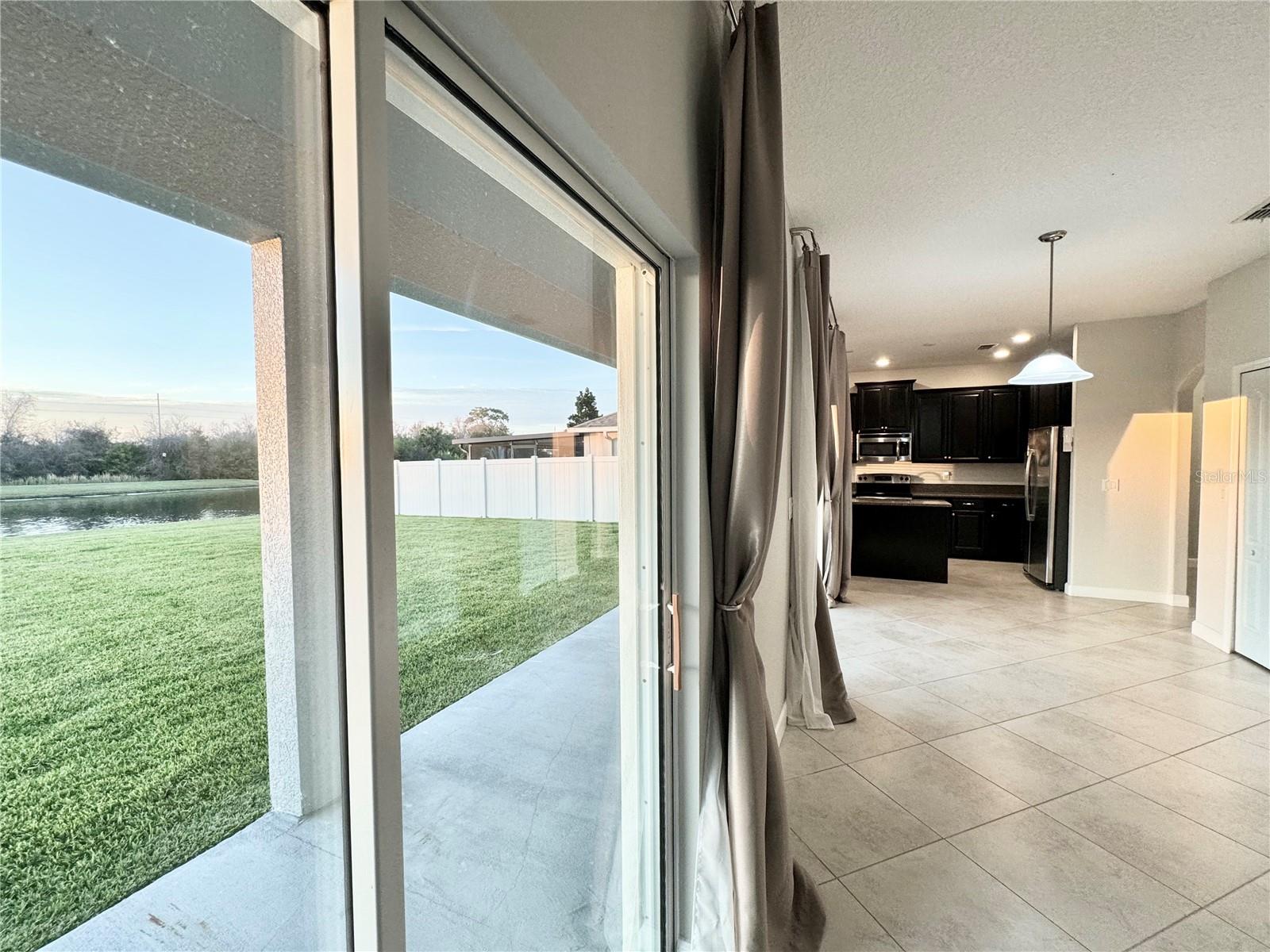 Image 20 of 49 For 11523 Peru Springs Place