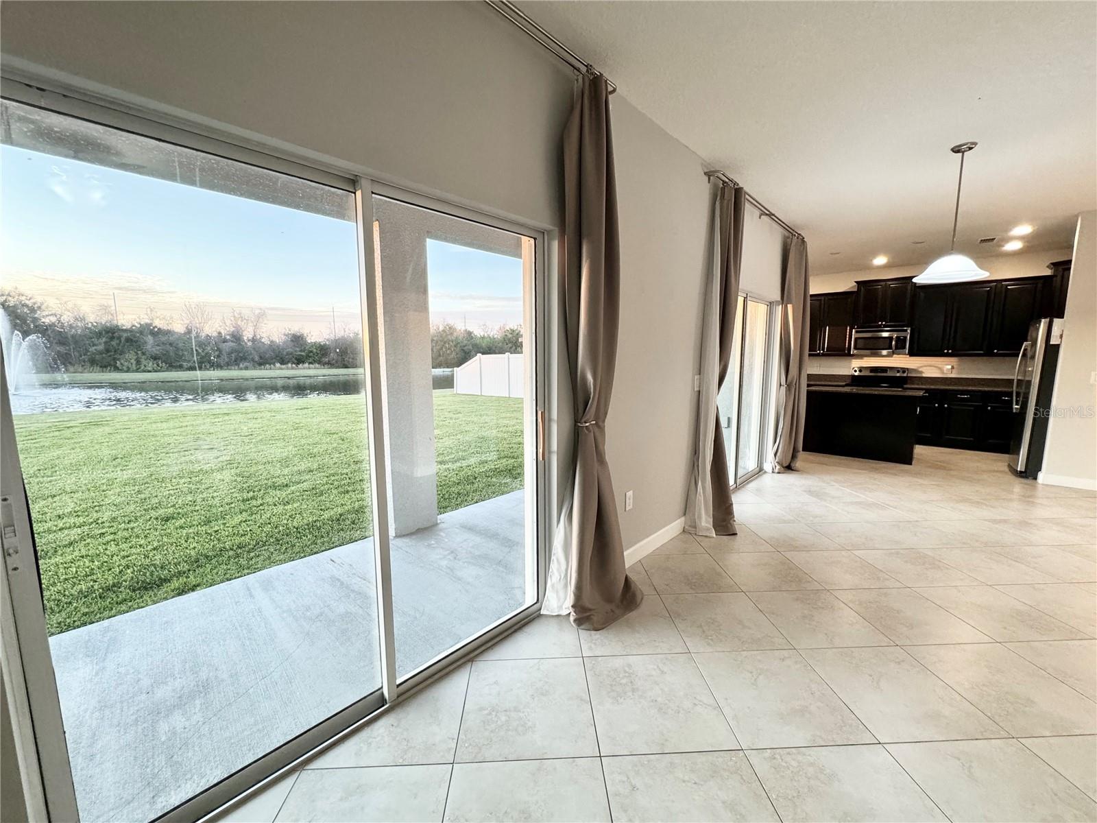 Image 21 of 49 For 11523 Peru Springs Place