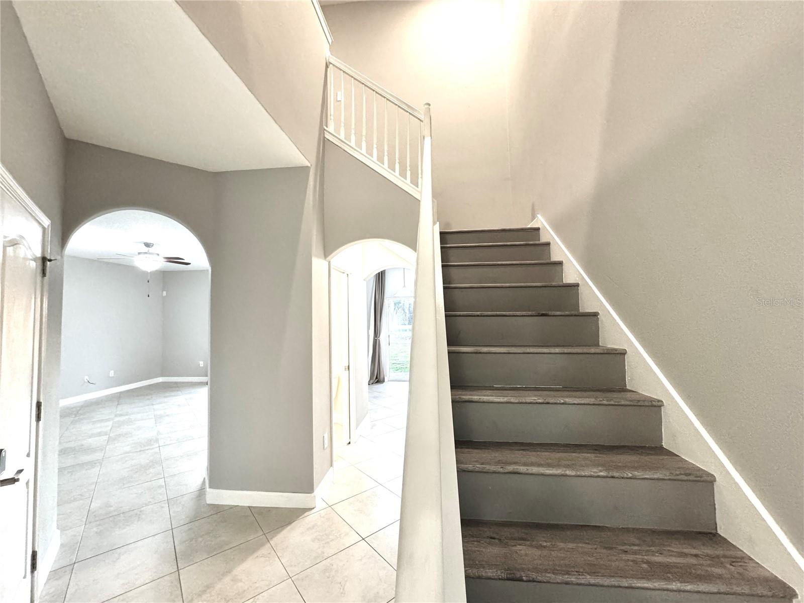 Image 23 of 49 For 11523 Peru Springs Place