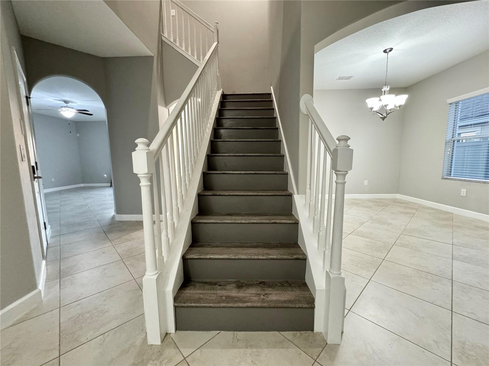 Image 24 of 49 For 11523 Peru Springs Place