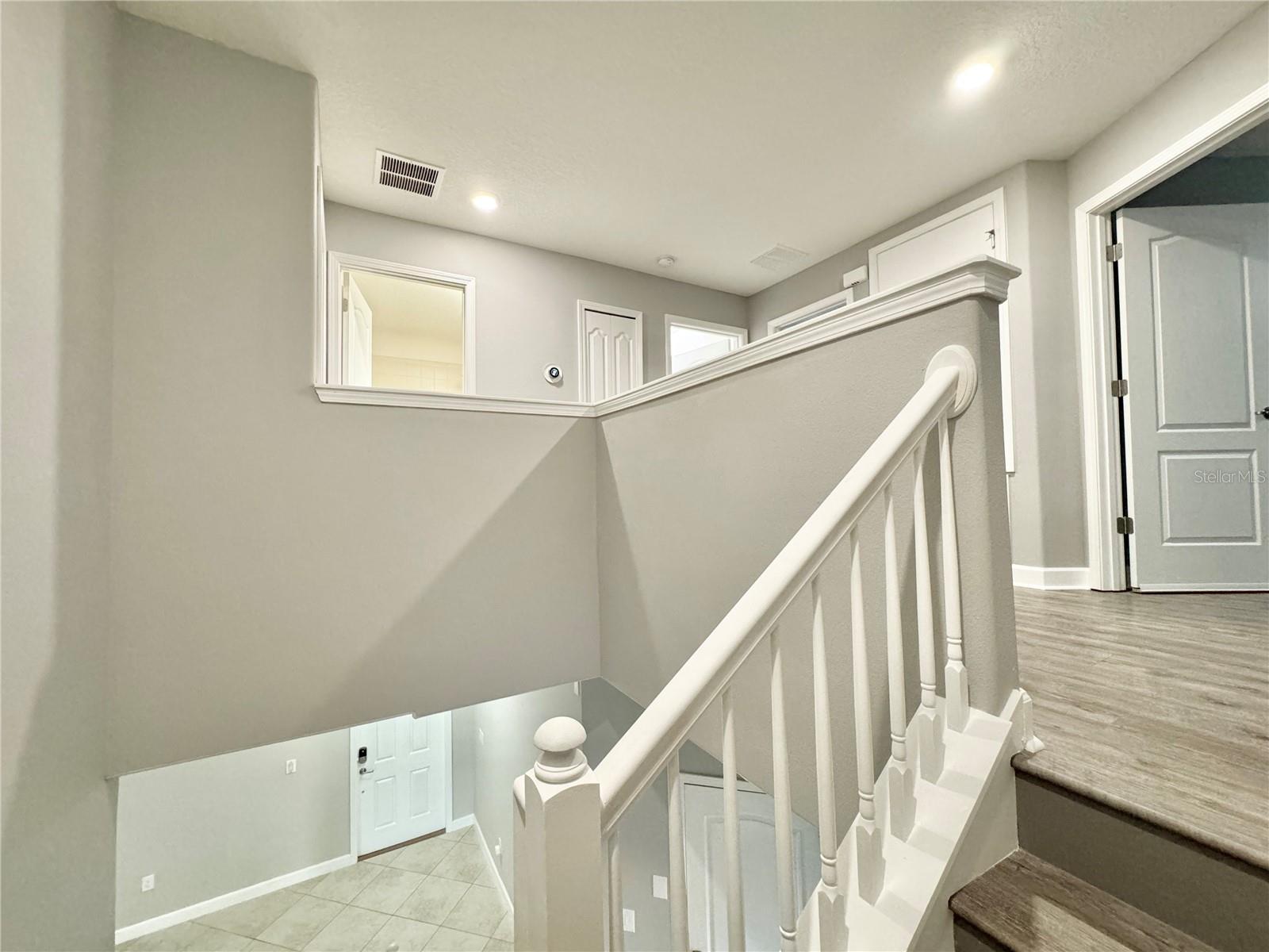 Image 25 of 49 For 11523 Peru Springs Place