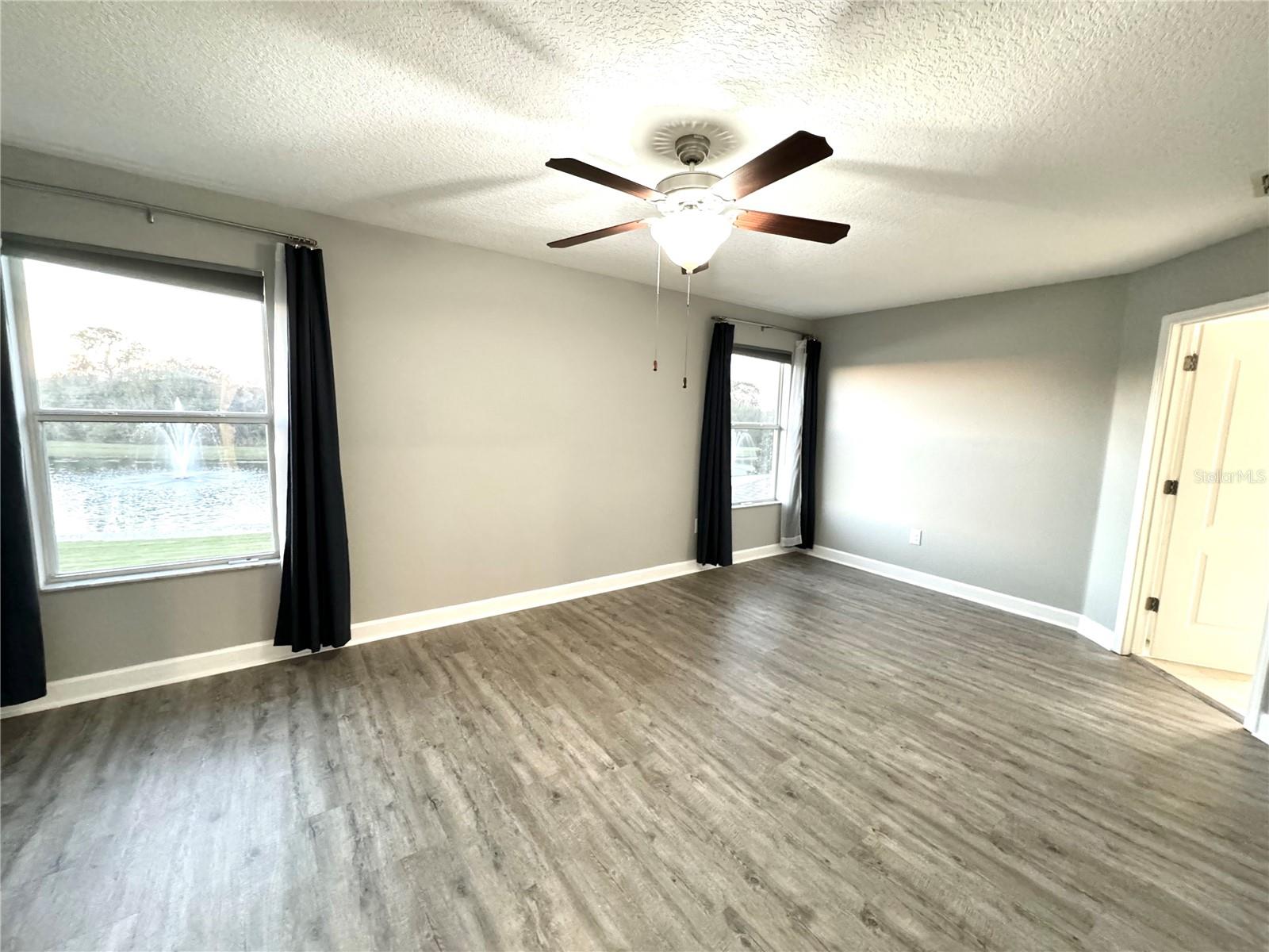 Image 29 of 49 For 11523 Peru Springs Place