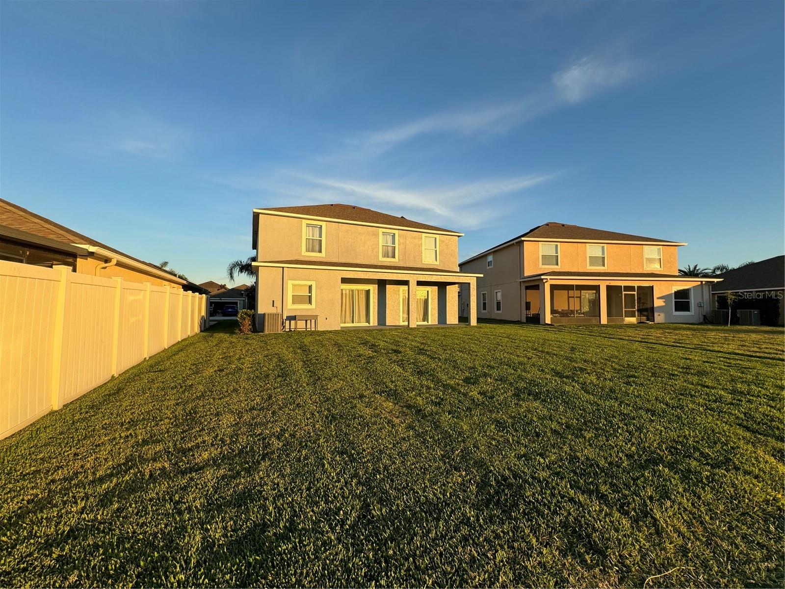 Image 3 of 49 For 11523 Peru Springs Place