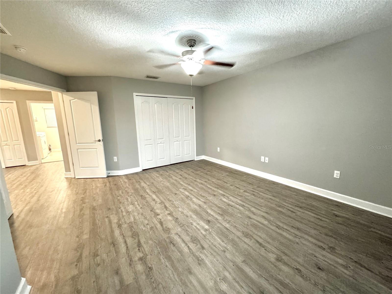 Image 37 of 49 For 11523 Peru Springs Place