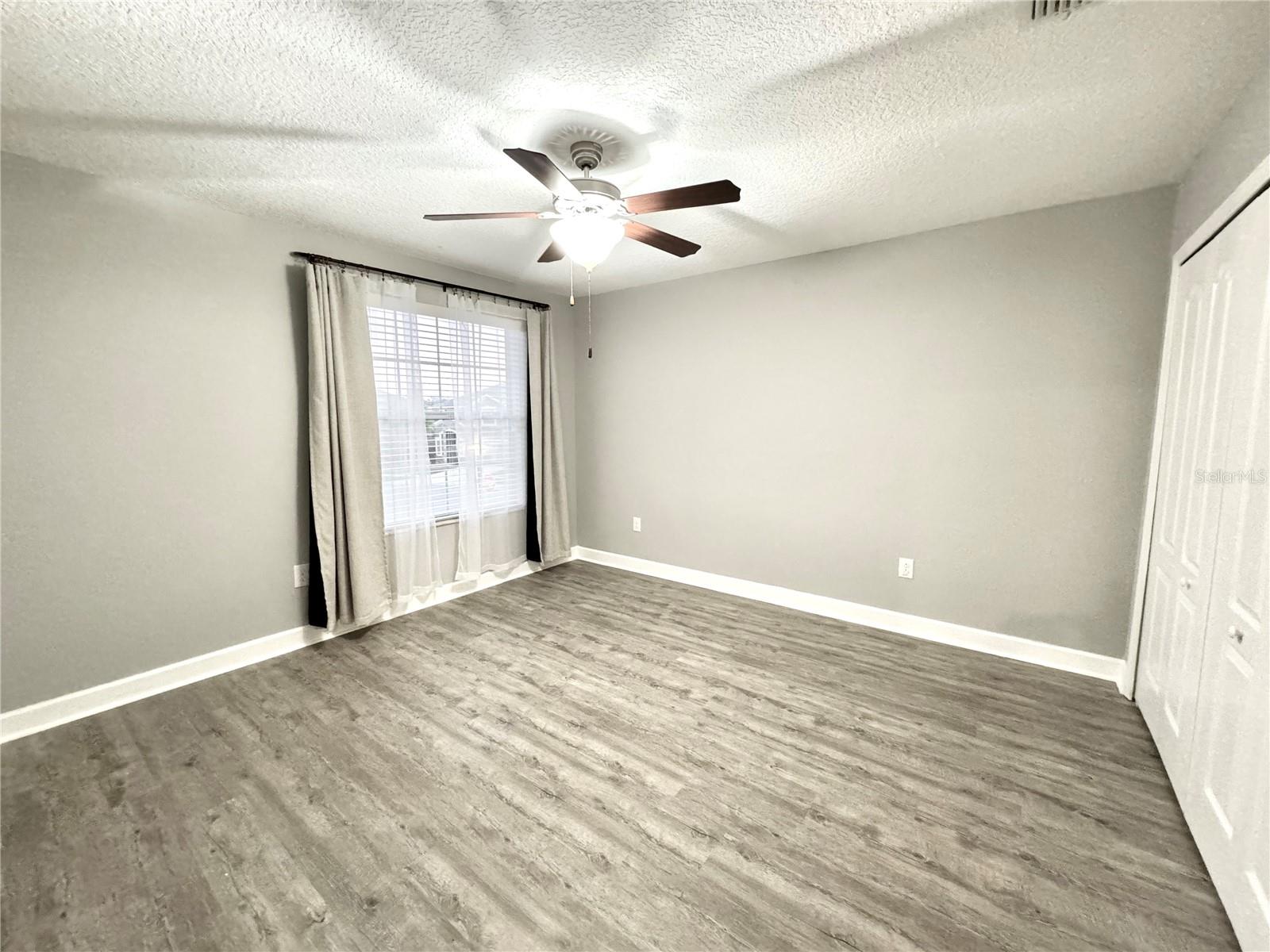 Image 38 of 49 For 11523 Peru Springs Place