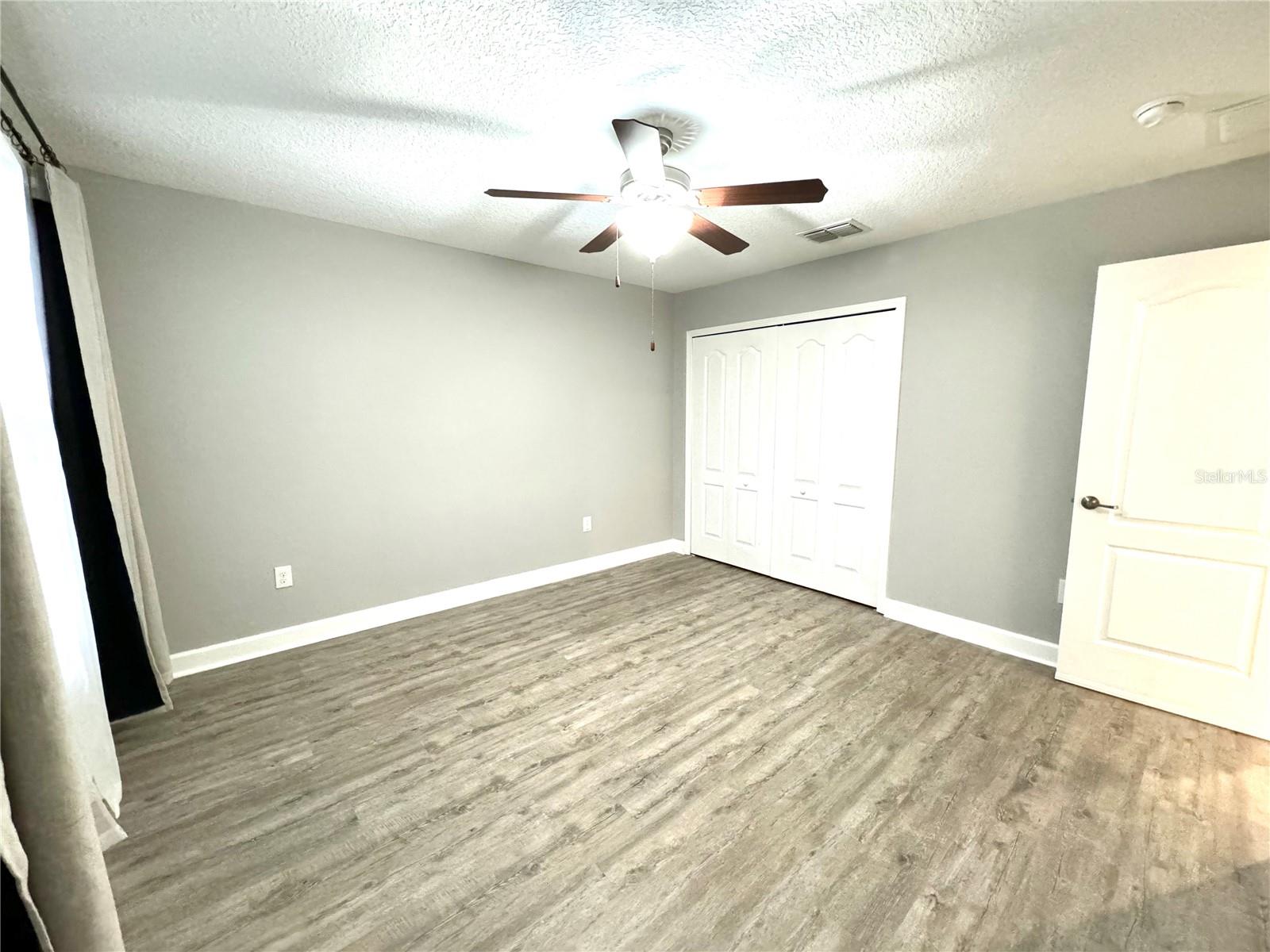 Image 40 of 49 For 11523 Peru Springs Place