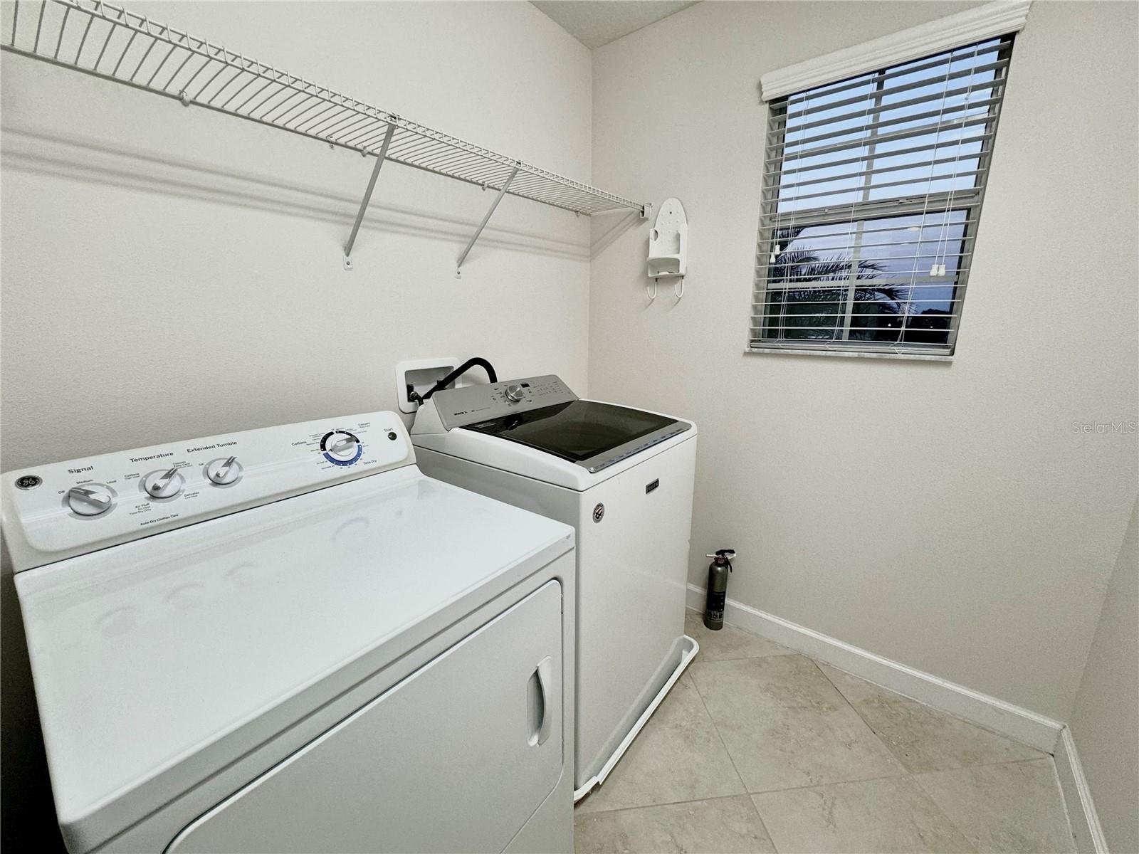 Image 41 of 49 For 11523 Peru Springs Place