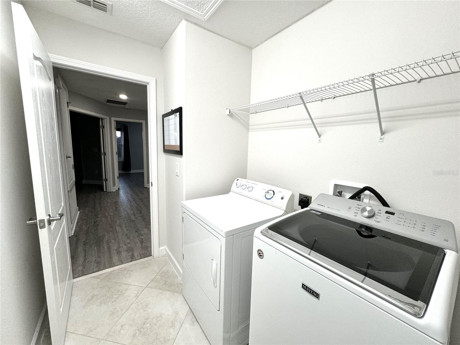 Image 42 of 49 For 11523 Peru Springs Place