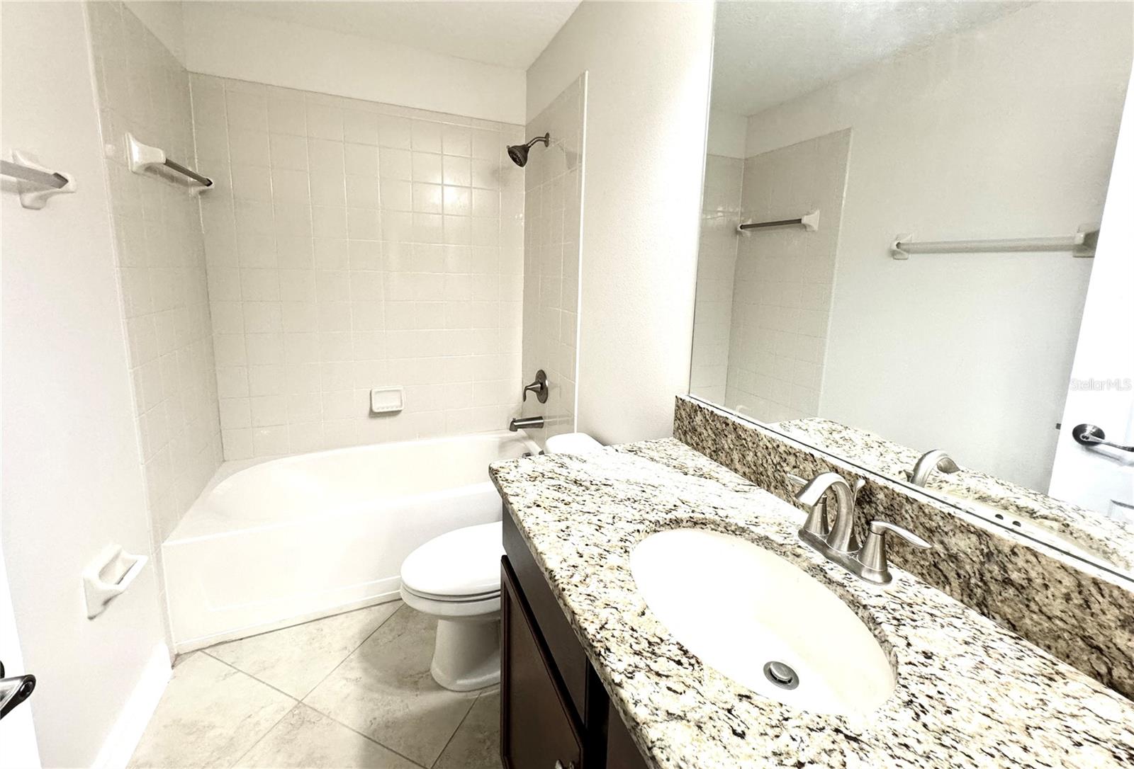 Image 43 of 49 For 11523 Peru Springs Place