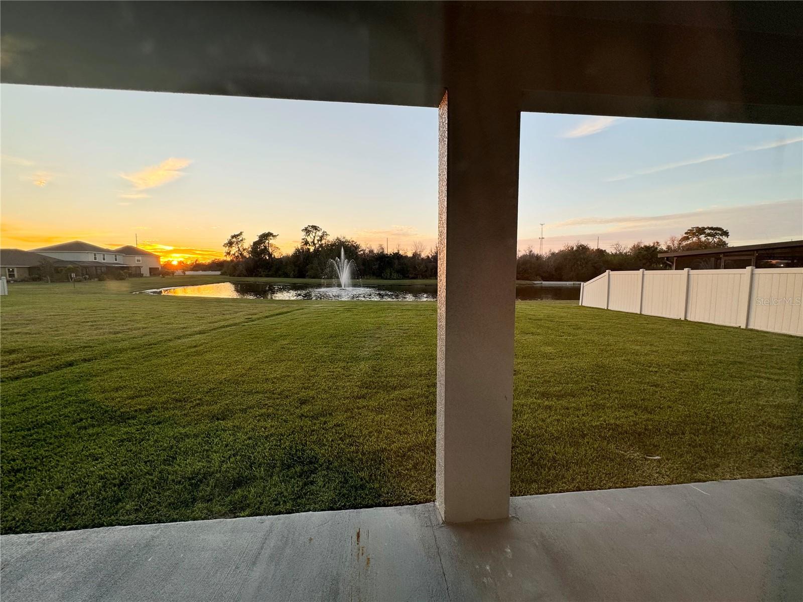 Image 46 of 49 For 11523 Peru Springs Place