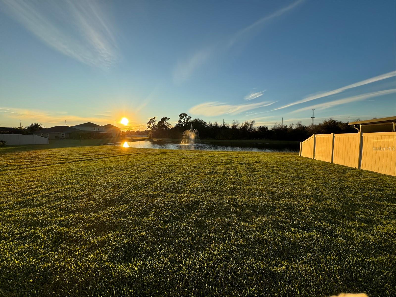 Image 47 of 49 For 11523 Peru Springs Place