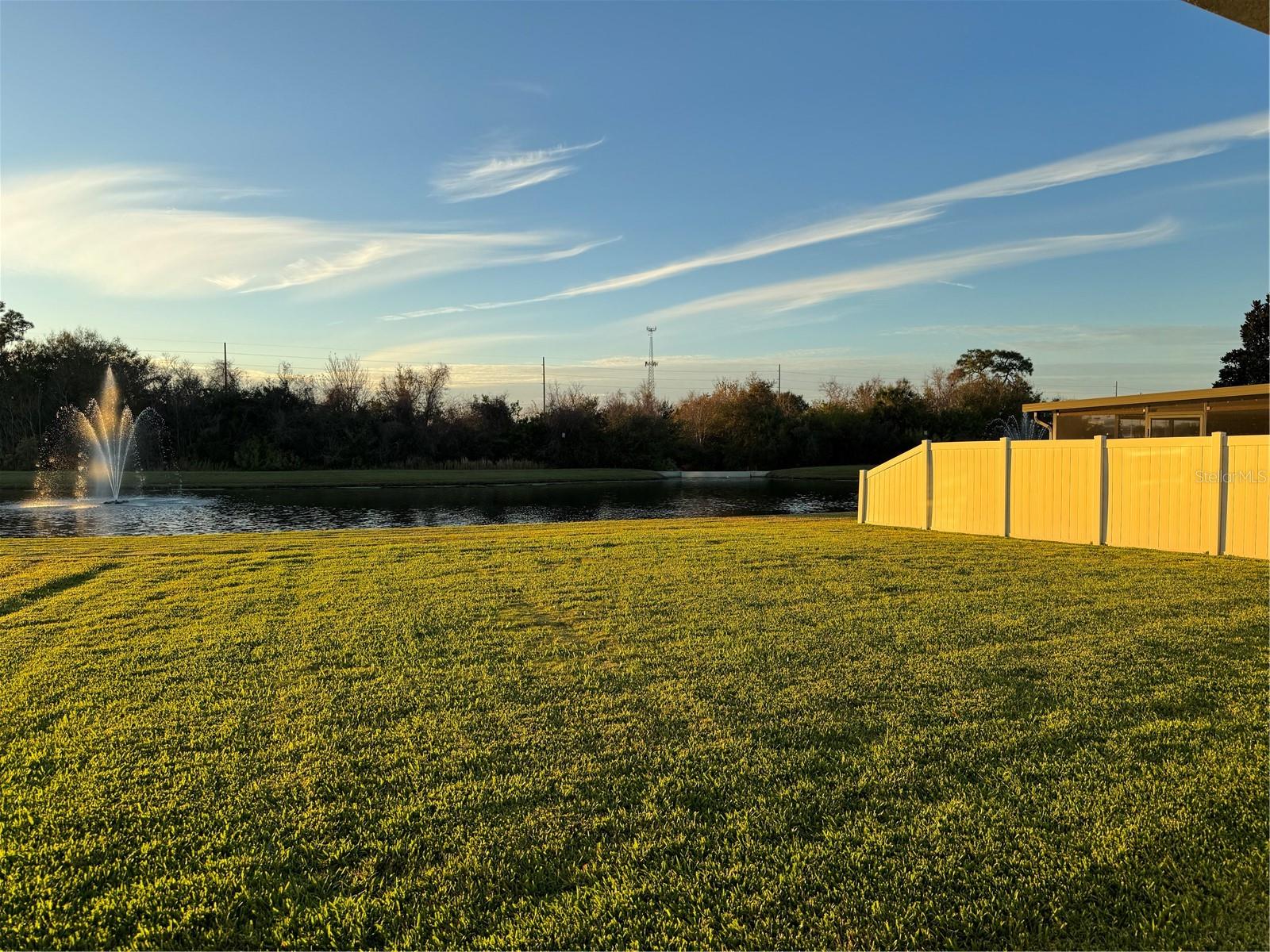 Image 48 of 49 For 11523 Peru Springs Place