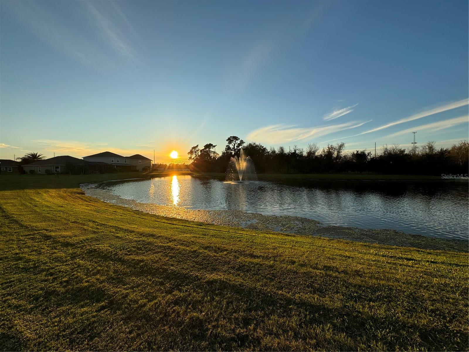 Image 49 of 49 For 11523 Peru Springs Place