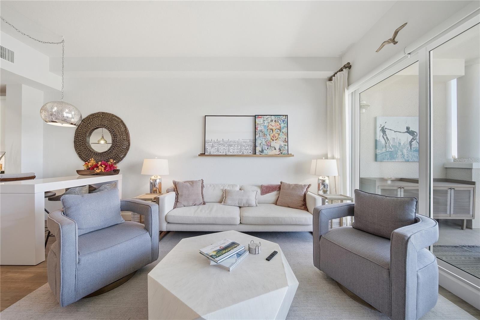 Image 16 of 39 For 20001 Gulf Boulevard 405