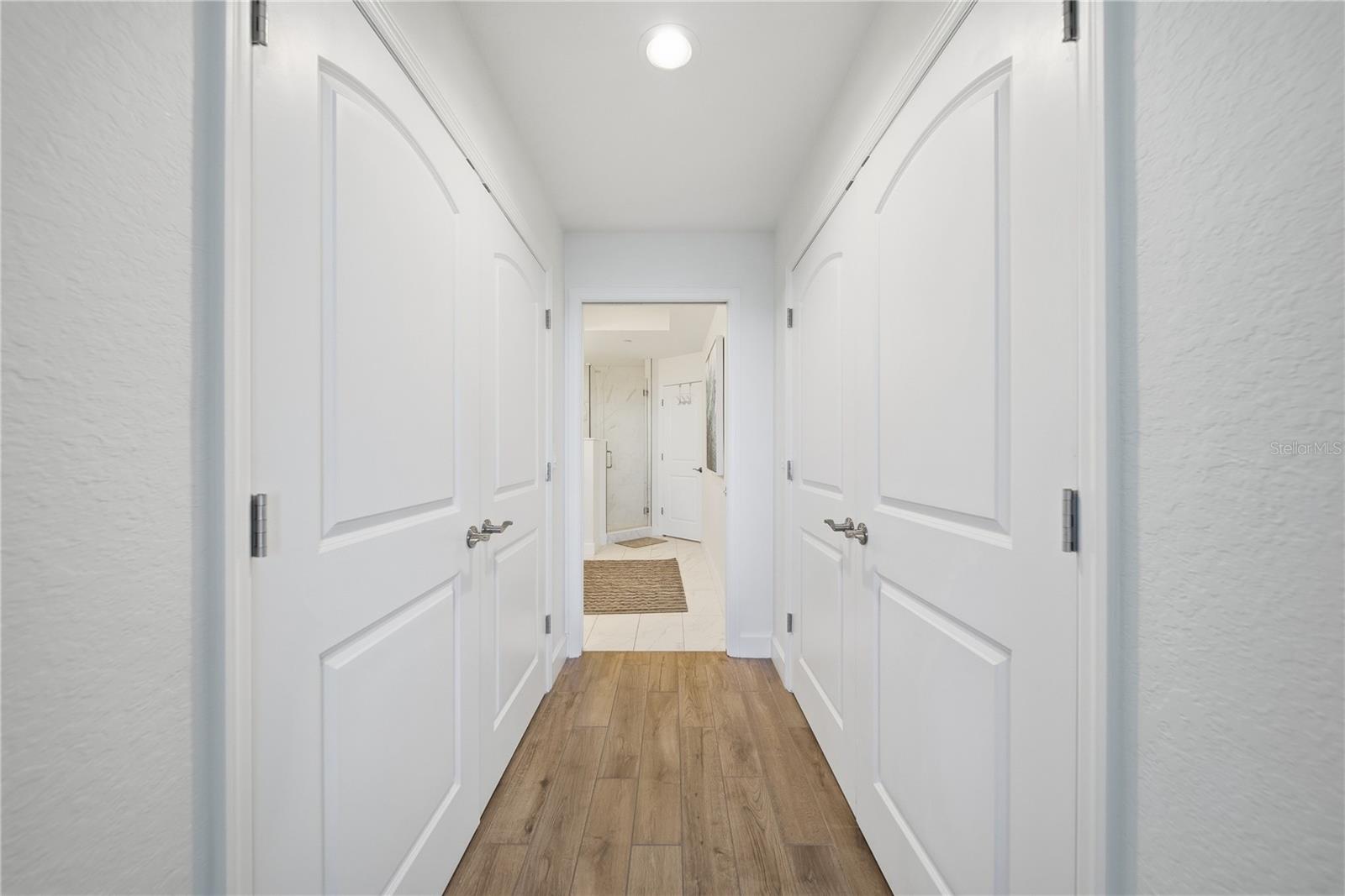 Image 26 of 39 For 20001 Gulf Boulevard 405