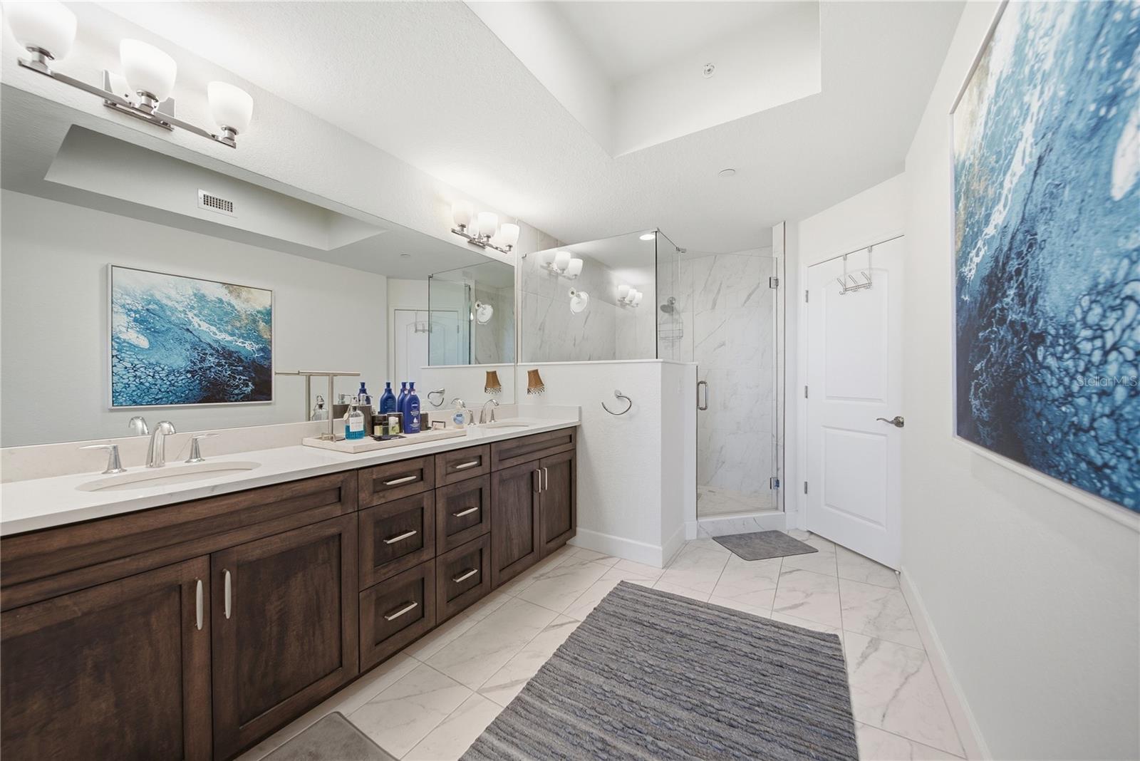 Image 27 of 39 For 20001 Gulf Boulevard 405