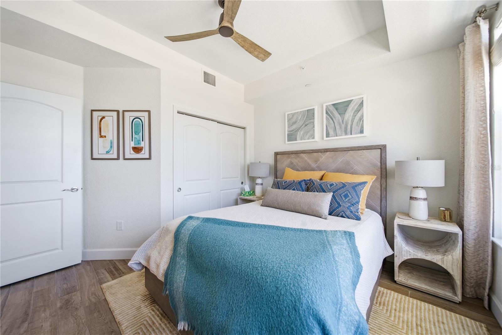 Image 30 of 39 For 20001 Gulf Boulevard 405