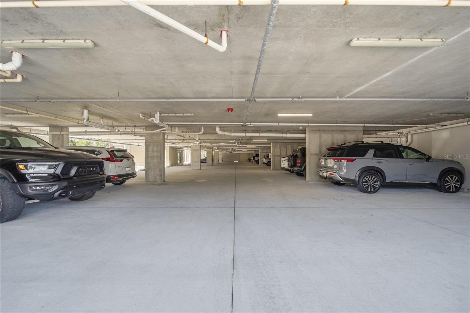 Image 39 of 39 For 20001 Gulf Boulevard 405