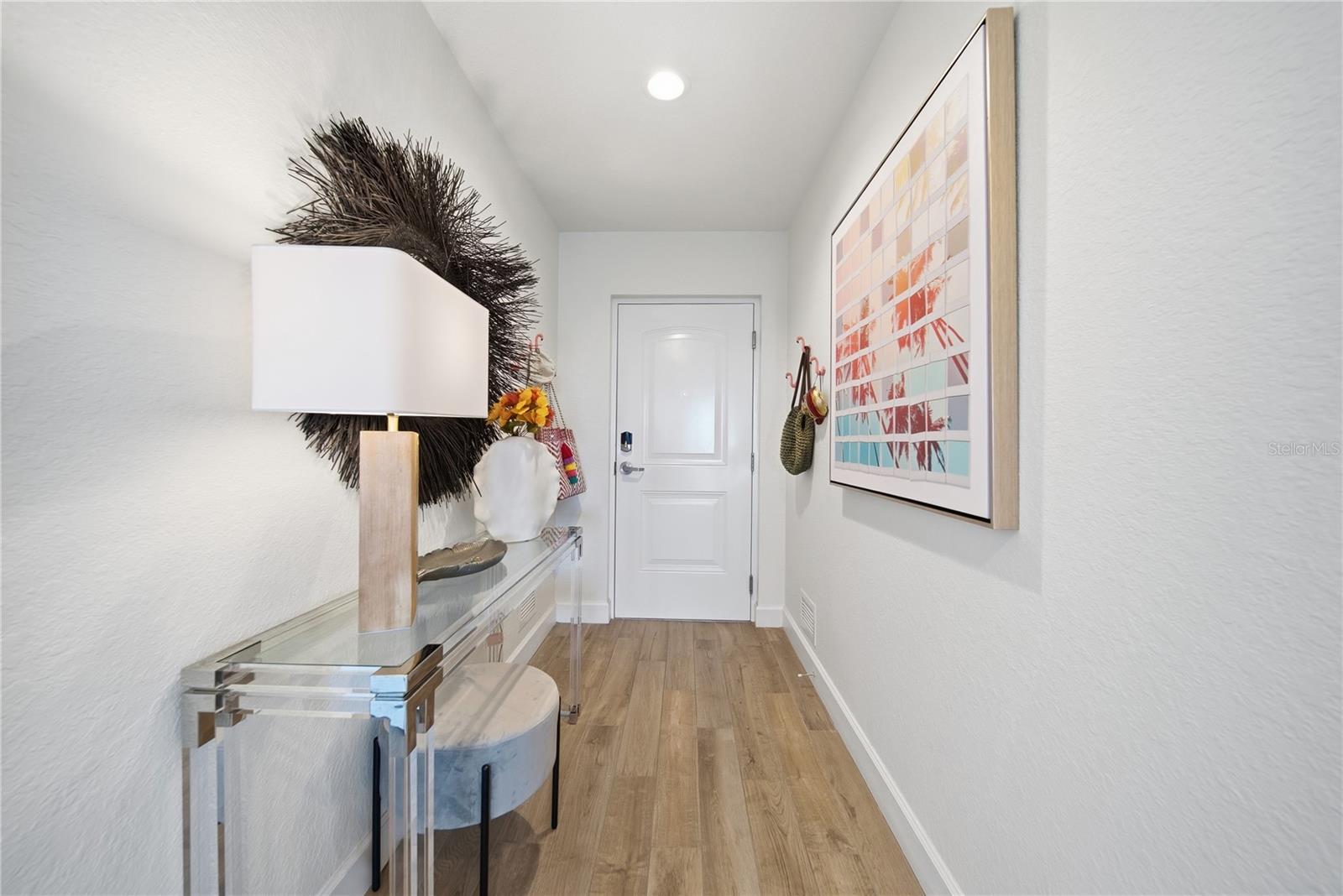 Image 7 of 39 For 20001 Gulf Boulevard 405