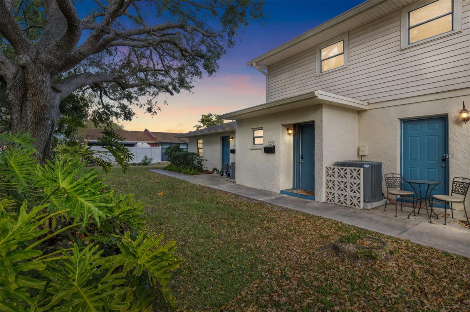 Details for 7256 Moffatt Lane N, PINELLAS PARK, FL 33781