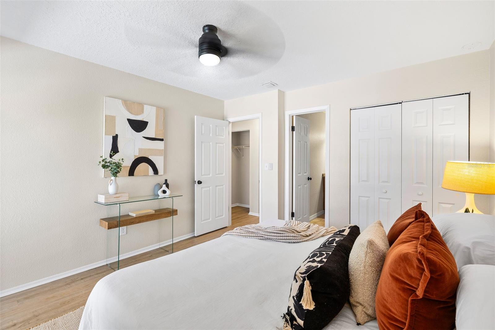 Image 17 of 25 For 7256 Moffatt Lane N