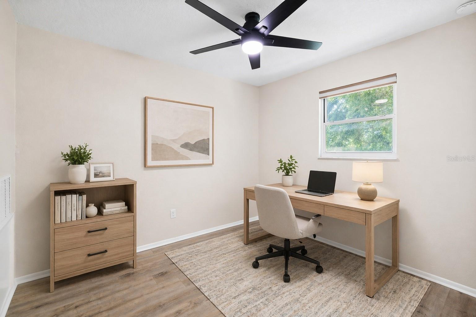 Image 19 of 25 For 7256 Moffatt Lane N