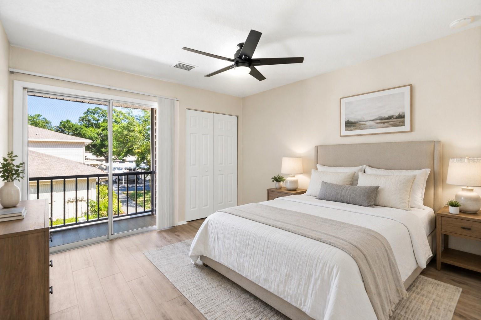 Image 21 of 25 For 7256 Moffatt Lane N