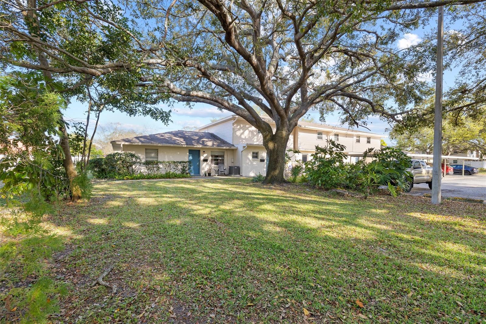 Image 24 of 25 For 7256 Moffatt Lane N