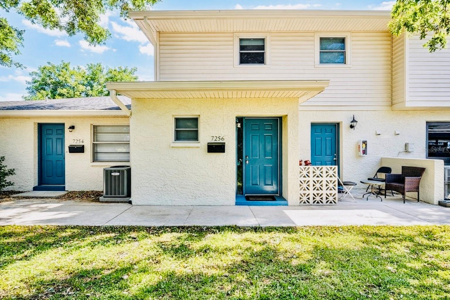 Image 25 of 25 For 7256 Moffatt Lane N