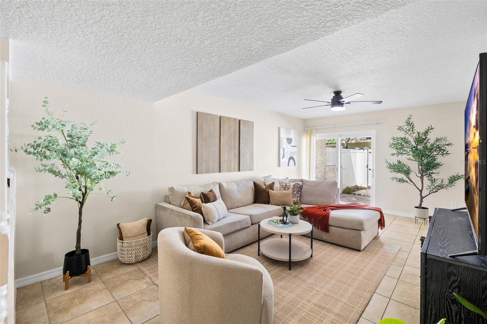 Image 6 of 25 For 7256 Moffatt Lane N