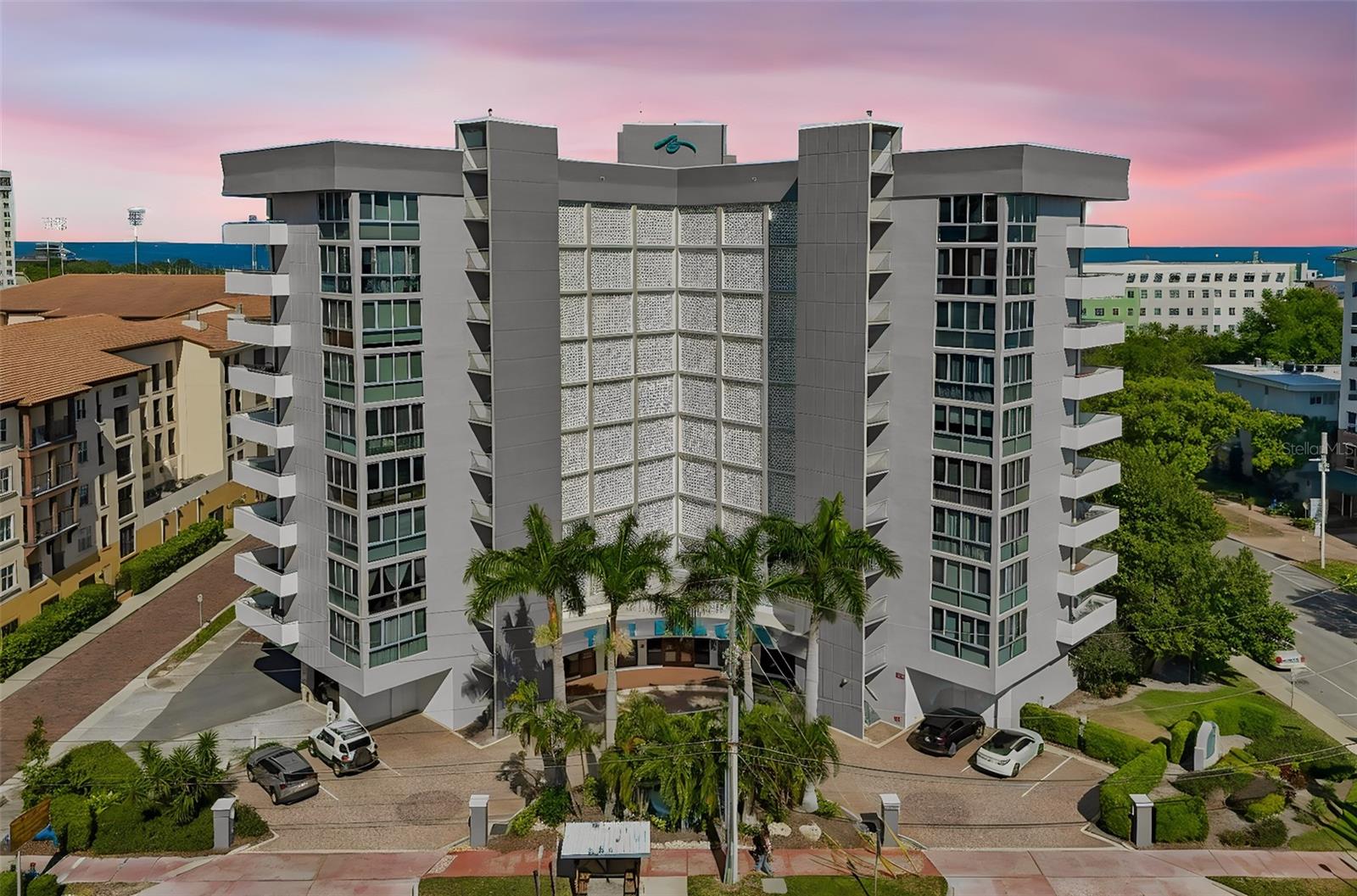 Details for 470 3rd Street S 517, ST PETERSBURG, FL 33701