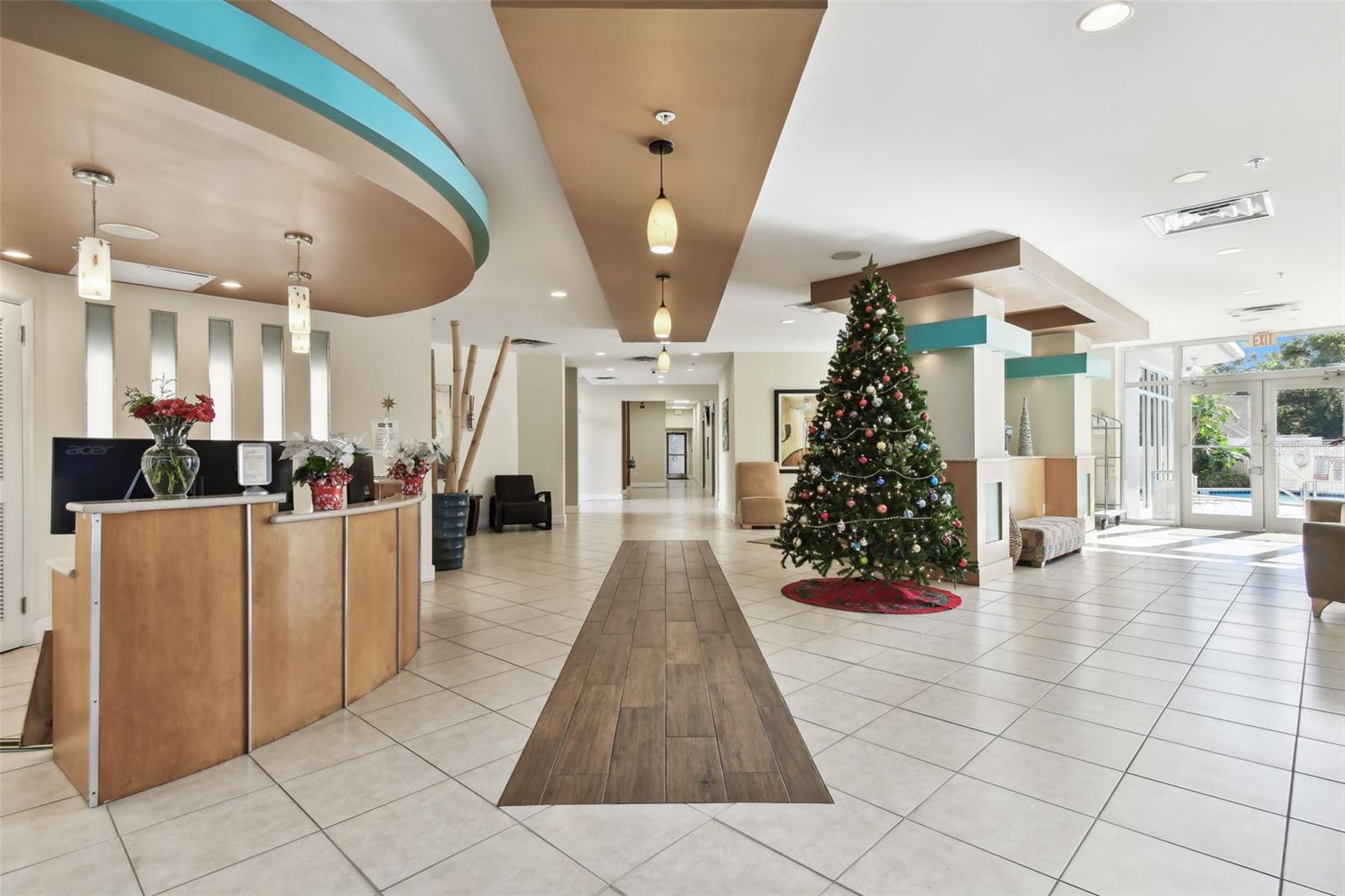 Image 10 of 46 For 470 3rd Street S 517