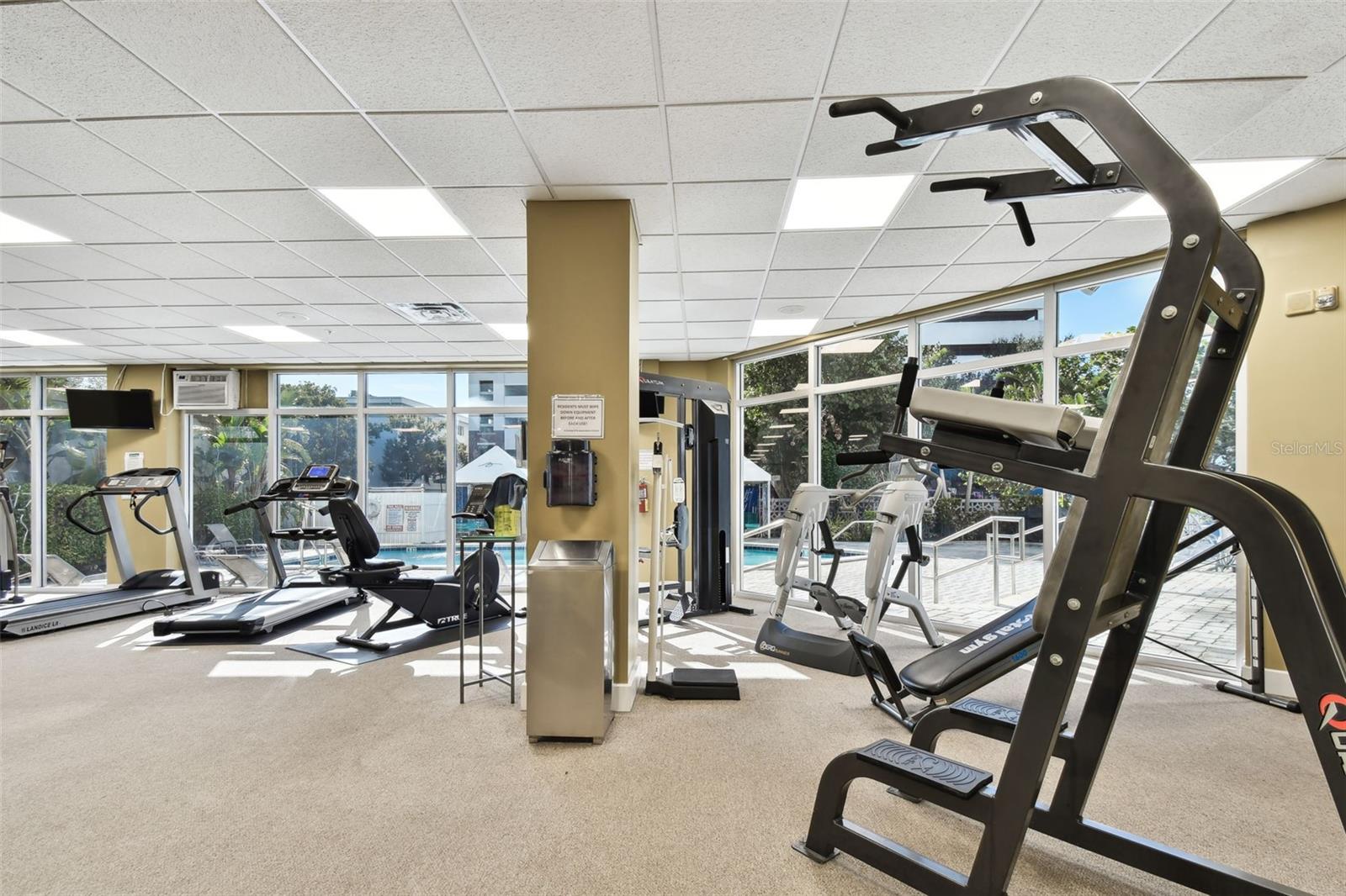 Image 14 of 46 For 470 3rd Street S 517