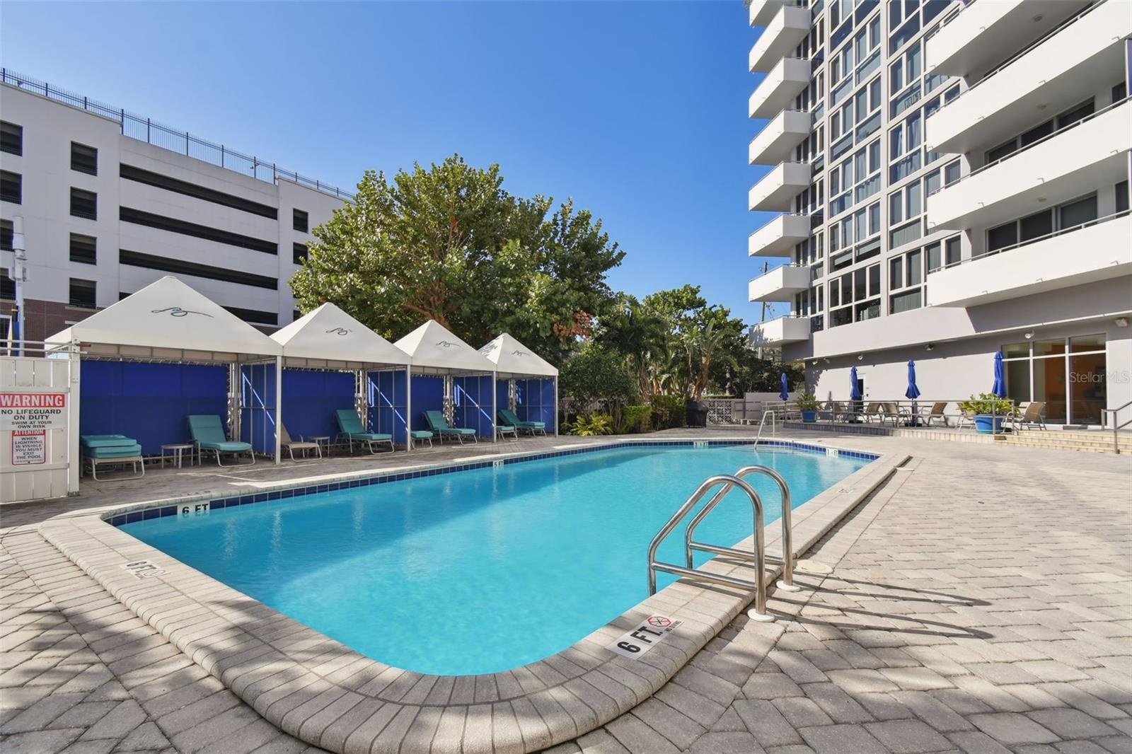 Image 15 of 46 For 470 3rd Street S 517