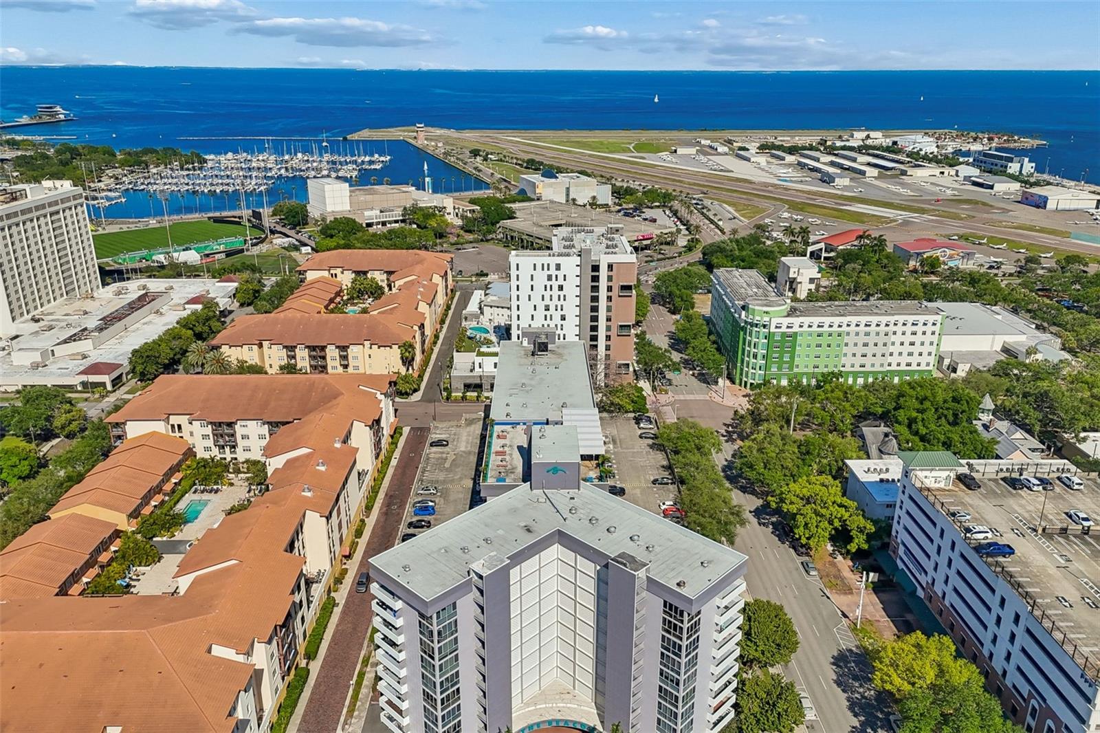 Image 3 of 46 For 470 3rd Street S 517