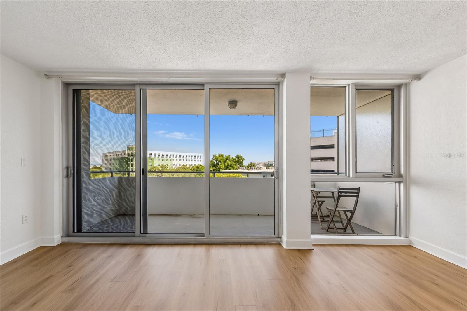 Image 33 of 46 For 470 3rd Street S 517