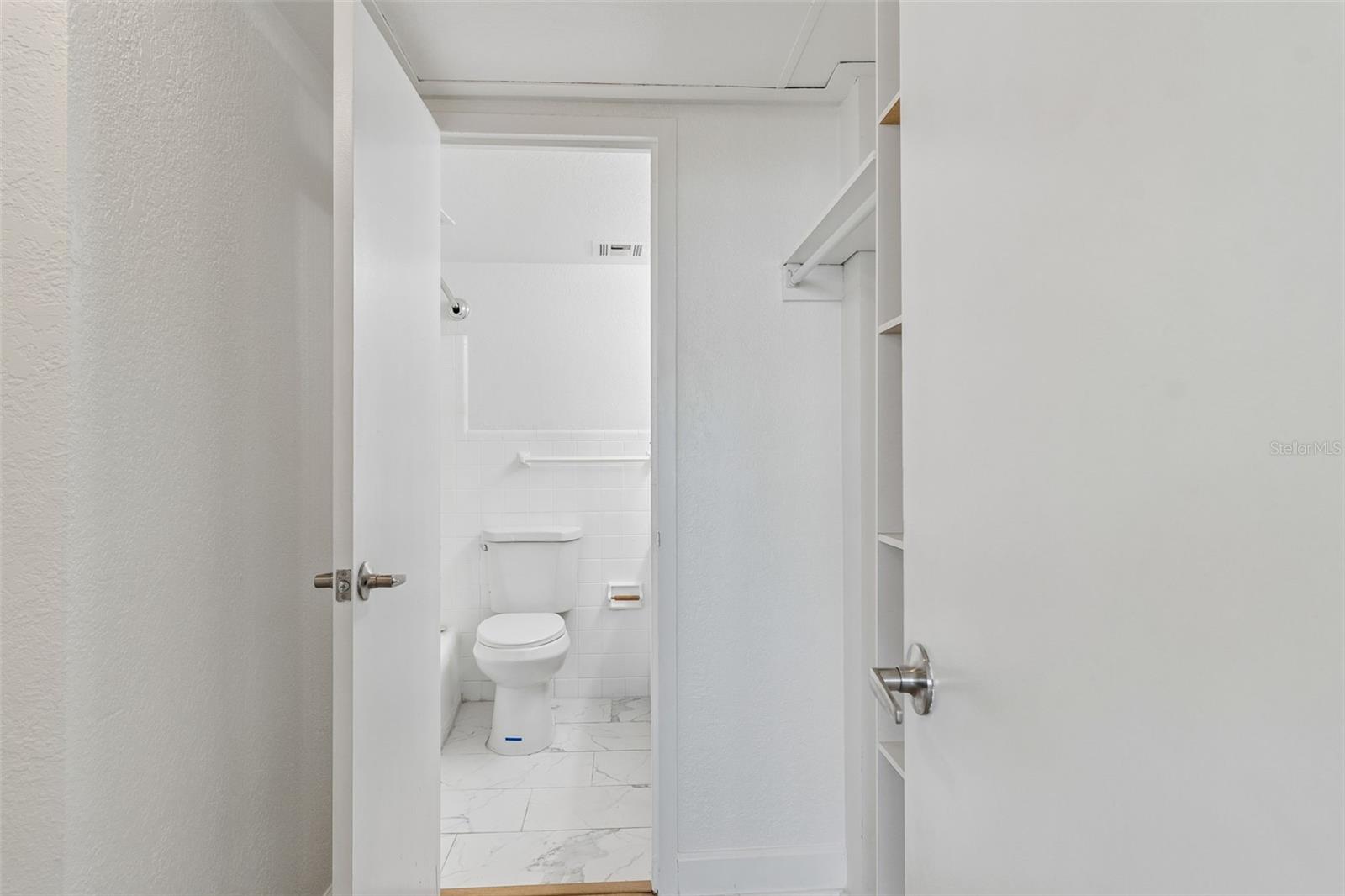 Image 35 of 46 For 470 3rd Street S 517