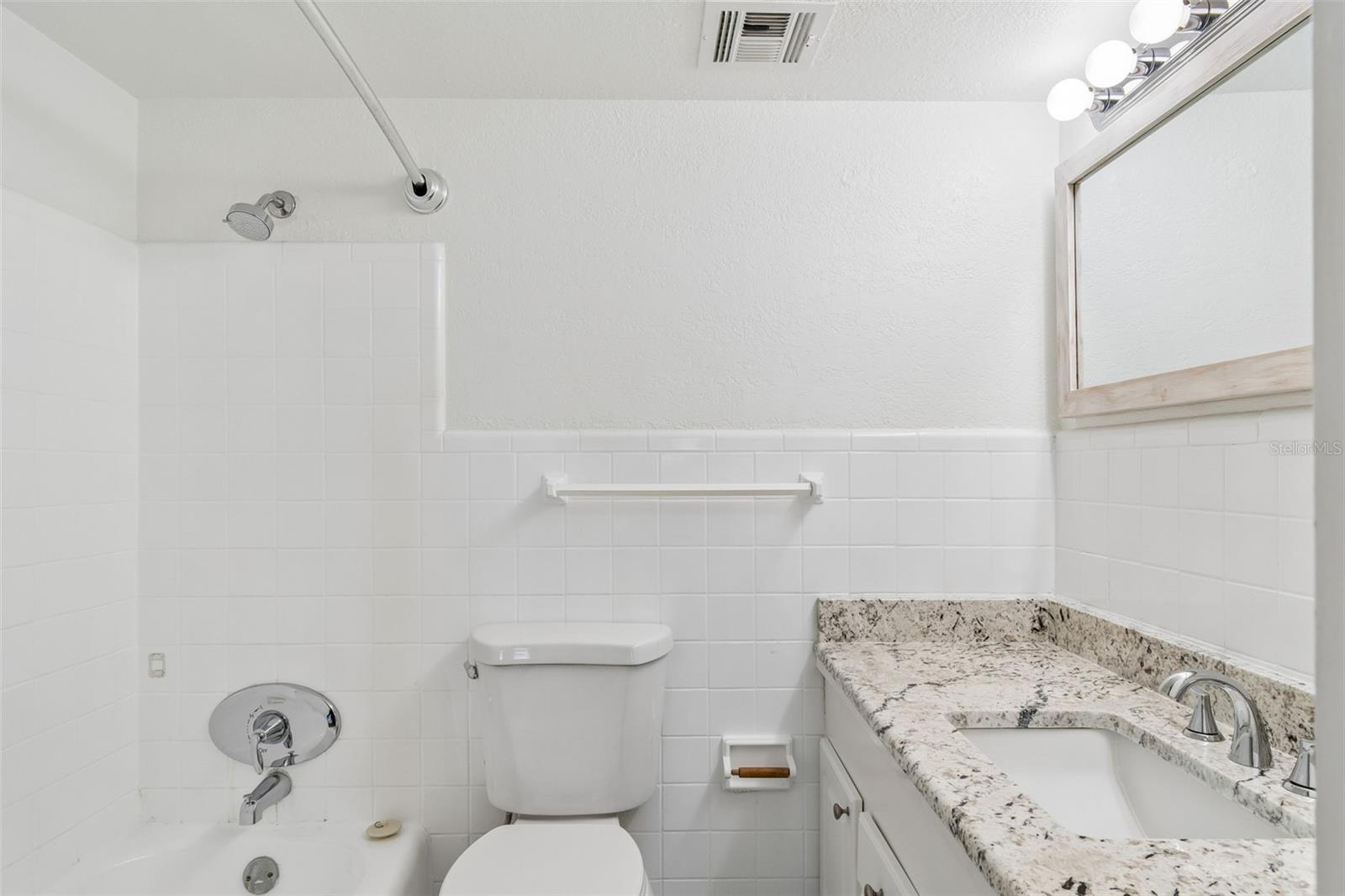 Image 36 of 46 For 470 3rd Street S 517