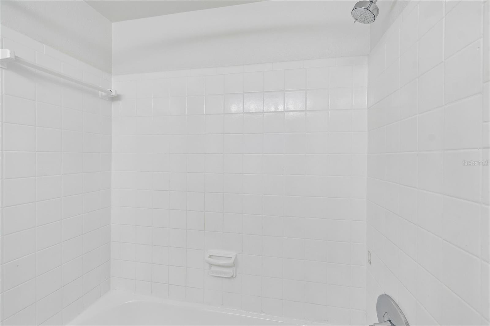 Image 37 of 46 For 470 3rd Street S 517