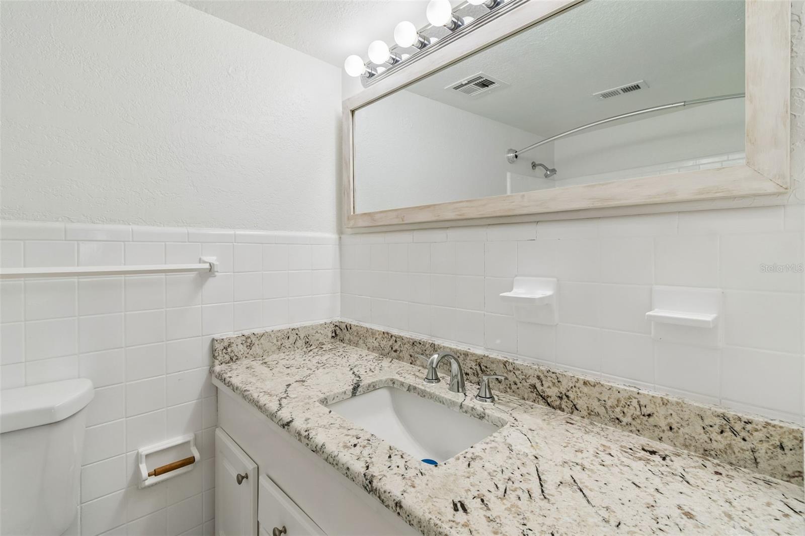 Image 38 of 46 For 470 3rd Street S 517