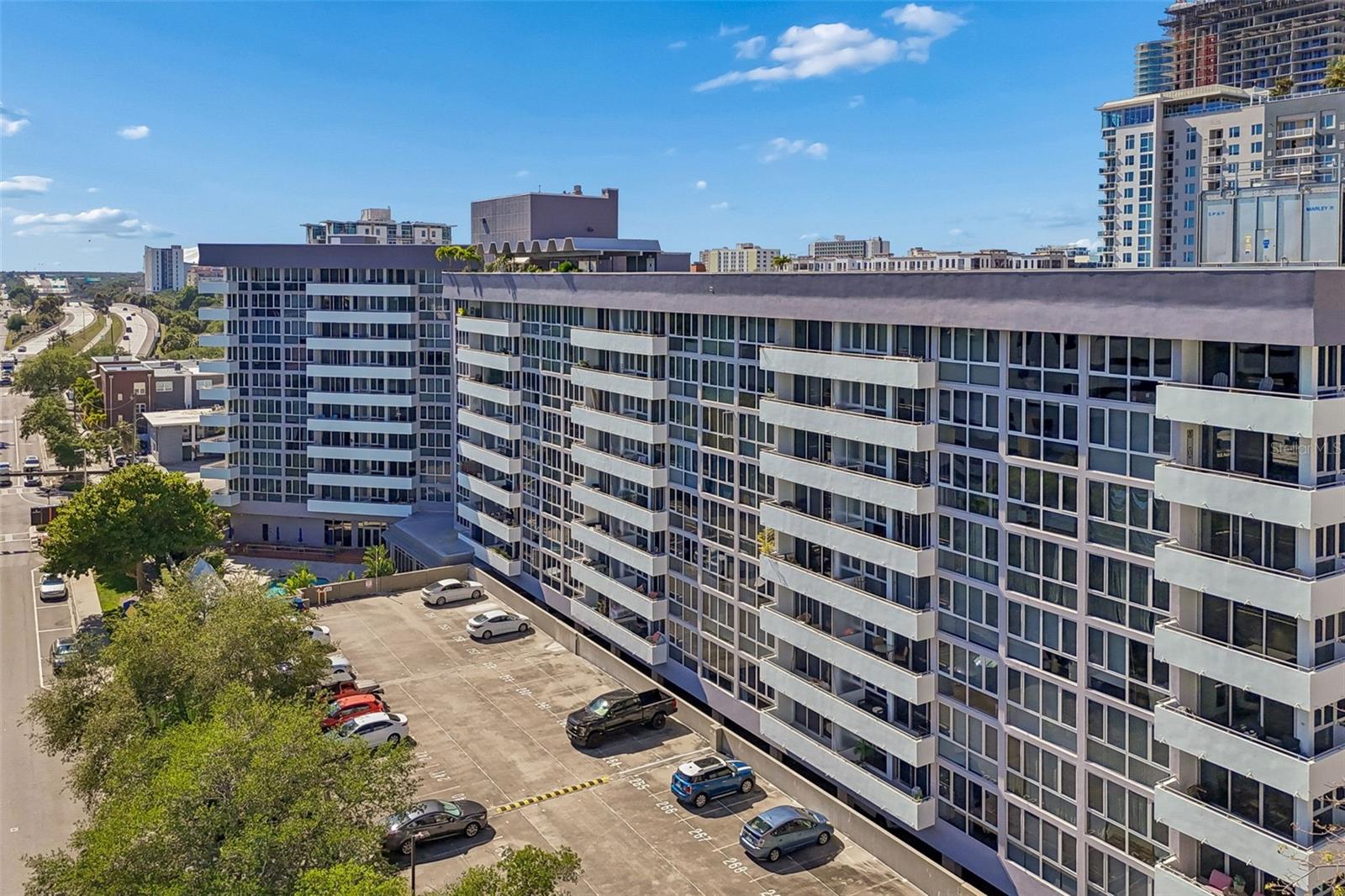 Image 41 of 46 For 470 3rd Street S 517