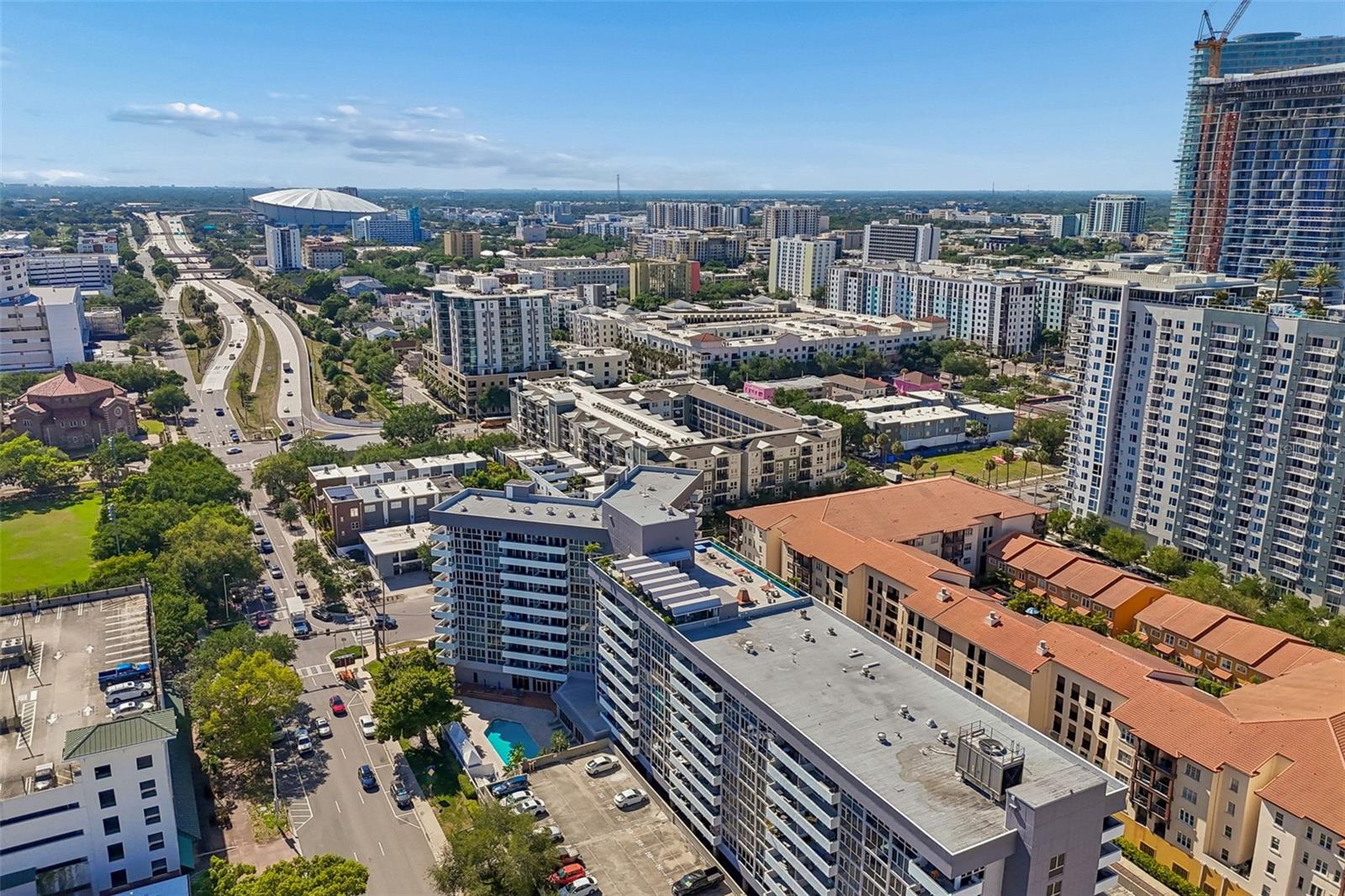 Image 45 of 46 For 470 3rd Street S 517