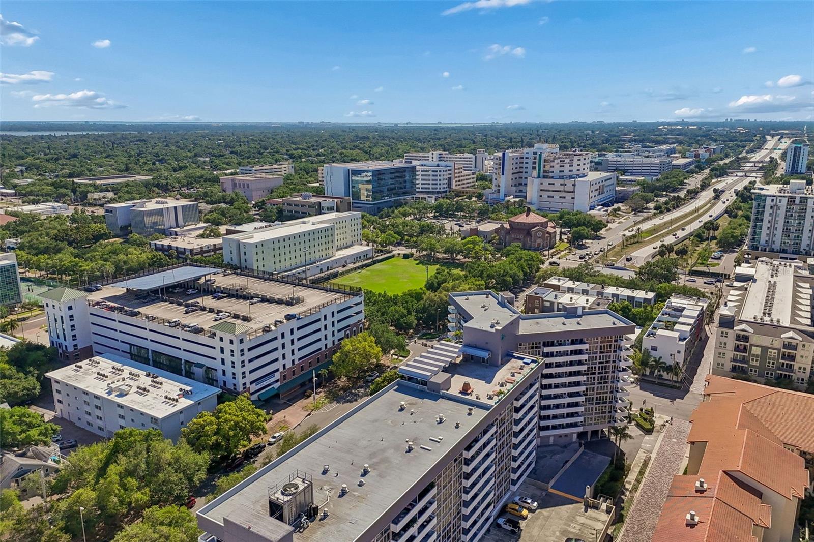 Image 46 of 46 For 470 3rd Street S 517