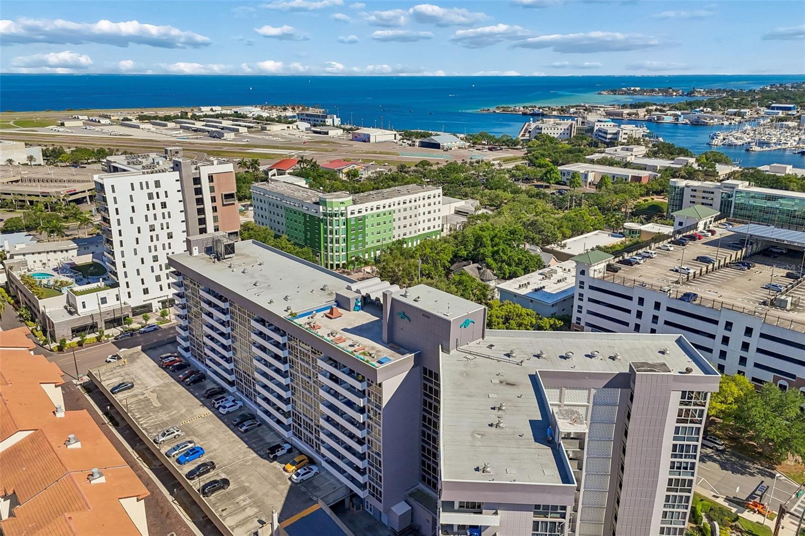 Image 5 of 46 For 470 3rd Street S 517